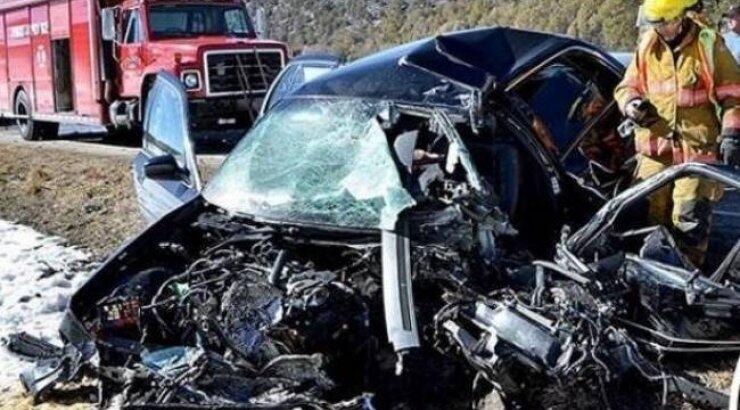 ΣΟΚ: «Έφυγε» από τη ζωή γνωστός ηθοποιός σε τροχαίο