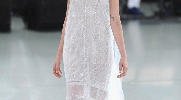 Model dilemma: Το show του Οίκου Chanel θα γίνει την ίδια μέρα με αυτό της Victoria’s Secret