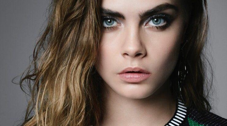 Τα πιο πλούσια μοντέλα του κόσμου