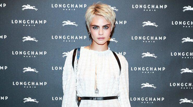 6 τρόποι να αλλάξεις look πριν το 2019