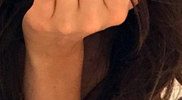 Διέρρευσε sex tape γνωστού μοντέλου