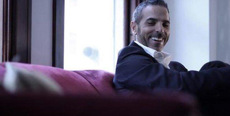 Εκθαμβωτικό VIP πάρτι στο Breeze Summer