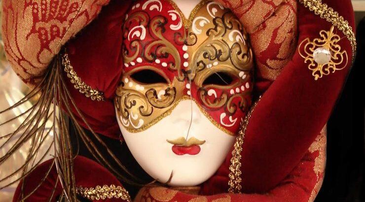 Πρεμιέρα για το  Λεμεσιανό καρναβάλι 