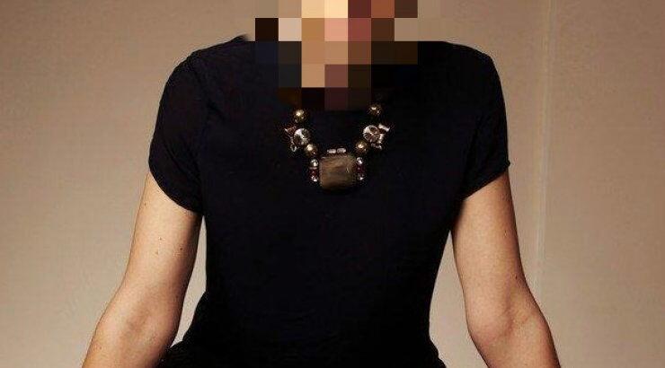 Πασίγνωστη ηθοποιός γέννησε το πρώτο της παιδί 