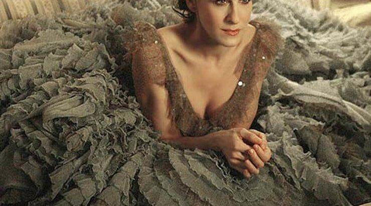 Ανακάλυψε ξανά την ντουλάπα σου 