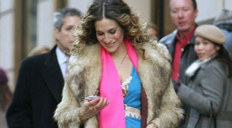 Ο Manolo Blahnik βάζει για πρώτη φορά online εκπτώσεις που φτάνουν μέχρι 50%