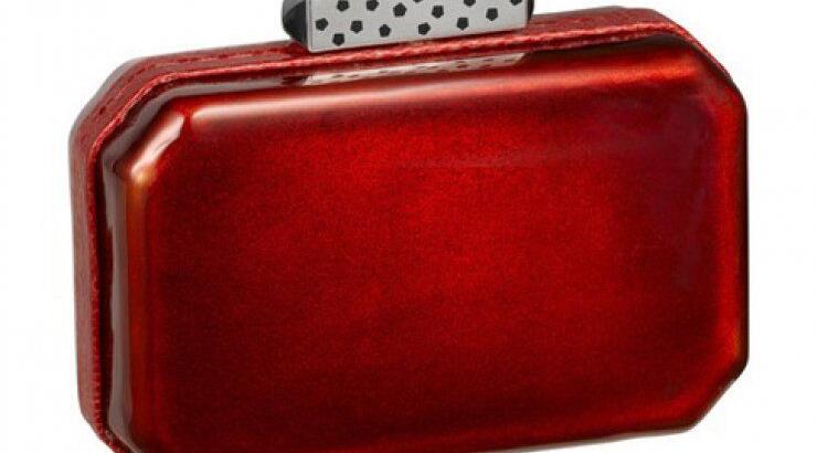 Στο χέρι σου ο οίκος Cartier!