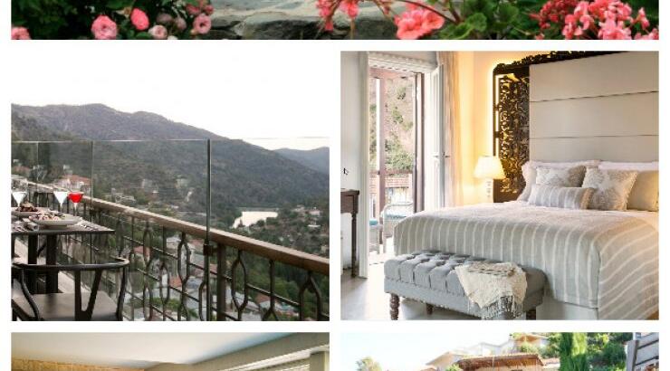 6+1 λόγοι για να επισκεφθείς φέτος το Casale Panayiotis