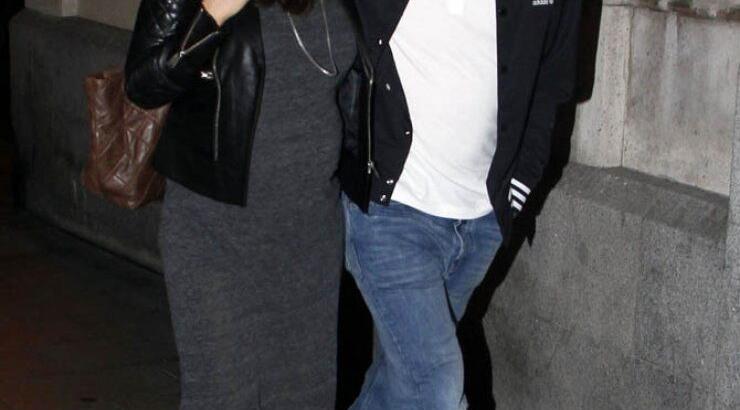 Ο Iker Casilias ετοιμάζεται να γίνει…πατέρας!