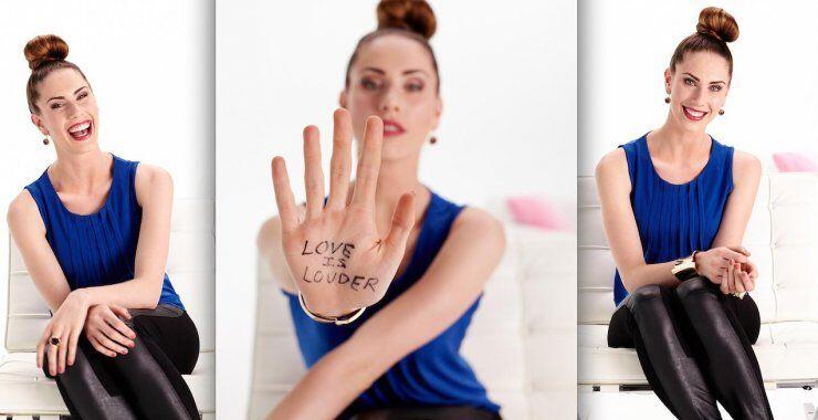 5 τύποι γυναικών που δε θα παντρευόταν κανένας άντρας 