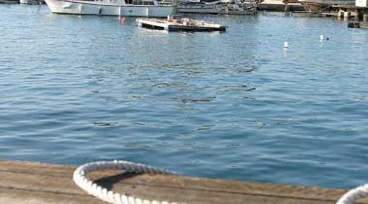 Οι πόλεις της Κύπρου που επιλέγουν οι ξένοι για τις διακοπές του Πάσχα