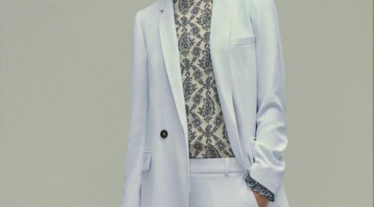 My new way από την Cortefiel