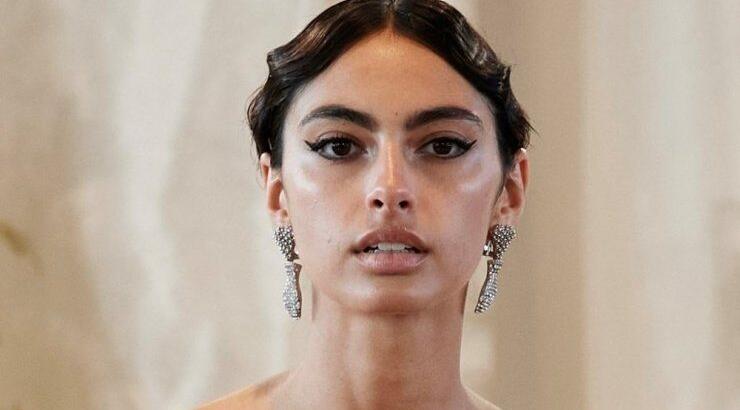 Πώς να υιοθετήσεις την τάση Cat Eye