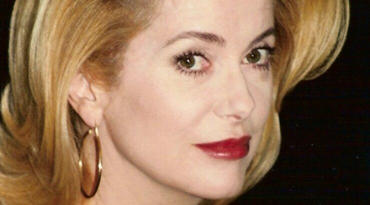 Γιατί οι Γαλλίδες δείχνουν νεότερες;