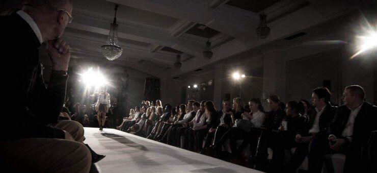 Women In Shipping Under The Spotlight