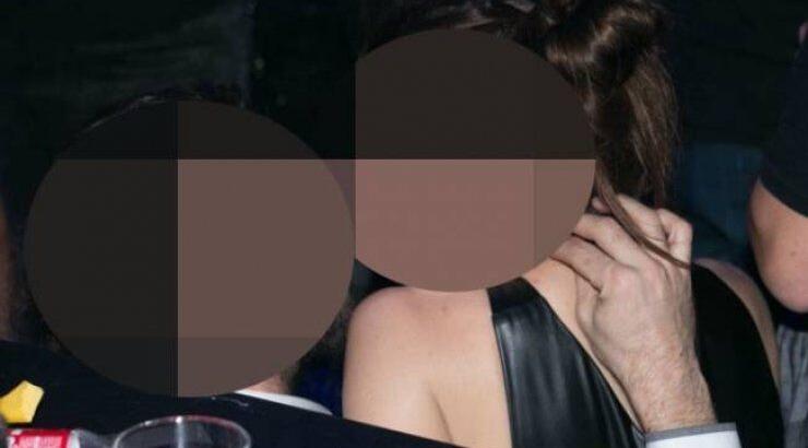 Χωρισμός στη ελληνική σόουμπιζ! Δεν πρόλαβαν να κάνουν σχέση και χώρισαν