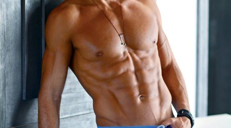 Το Τwitter συνεχίζει να «φλέγεται» για τον Σπαλιάρα