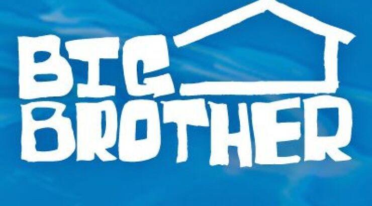 «Καυτό» Big Brother στην Ελλάδα