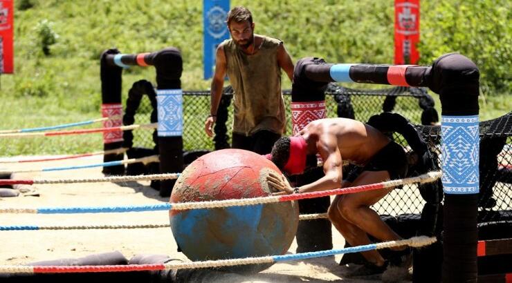 Survivor: "Δεν θα νιώσουμε ξανά ομαδικότητα" - Ποιοι τα βάζουν με ποιους; [βίντεο]