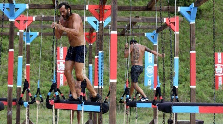 Survivor: Με εντάσεις, ανατροπές και νέες συγκλονιστικές αποκαλύψεις στο σημερινό επεισόδιο