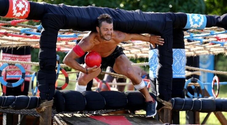 Η σχεση του Γιώργου Αγγελόπουλου με την Κύπρο που δεν γνωρίζαμε!