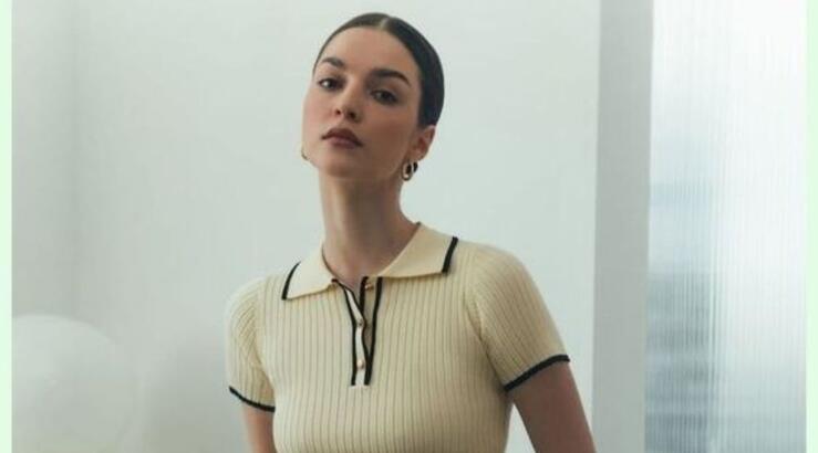 4+1 λόγοι για να μην ξεχνάς ποτέ να εφαρμόζεις την ενυδατική σου κρέμα