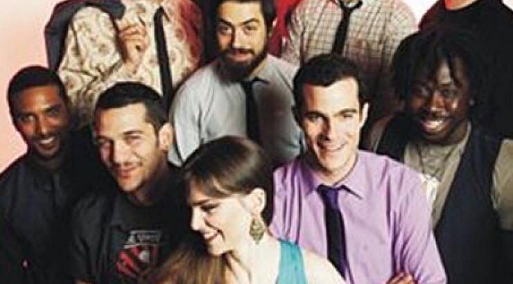 Οι Ιmam Βaildi επιστρέφουν στην Κύπρο