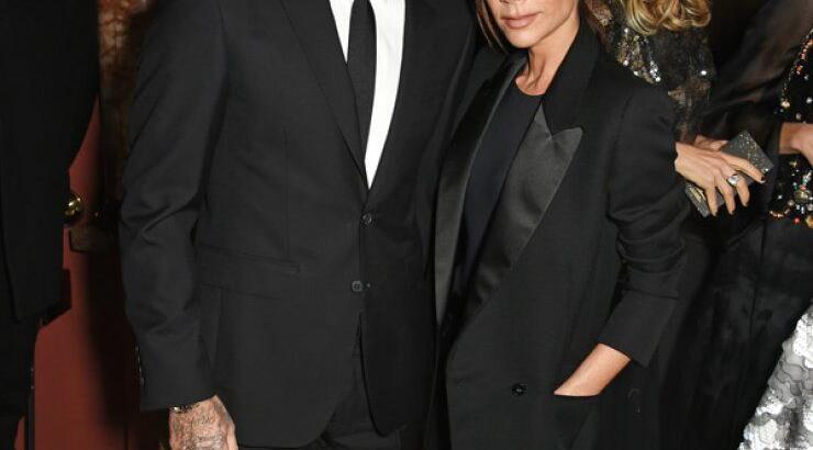 Διαζύγιο - σοκ! Χωρίζει το πασίγνωστο ζευγάρι!