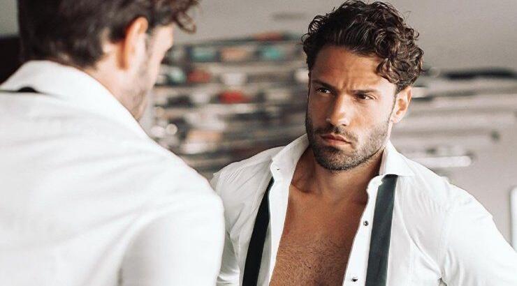 Κωνσταντίνος Αργυρός: Πήρε βιντεοκλήση Θεοδωρίδου και Ιακωβίδη και τραγούδησαν σε συναυλία του στην Κύπρο [βίντεο]