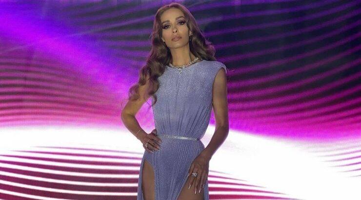 Οι δυο παίκτες που αποχώρησαν από το "House of Fame"