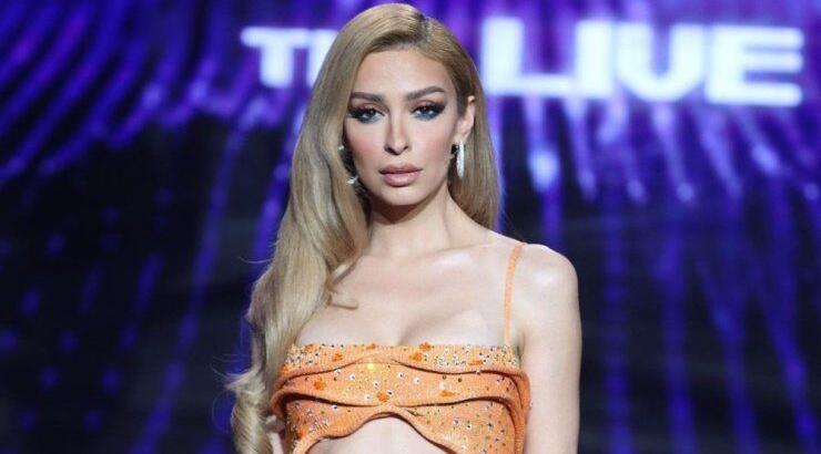 House of Fame: Μάθε ποιος παίκτης αποχώρησε από το χθεσινό live