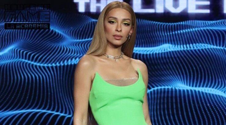 "House of Fame": Μάθε ποιος παίκτης αποχώρησε και ποιοι είναι οι νέοι 3 υποψήφιοι [βίντεο]