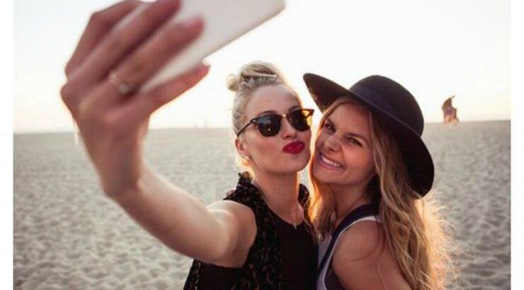 Τα 7 καλύτερα beauty κόλπα για να έχεις πάντα φωτογένεια!