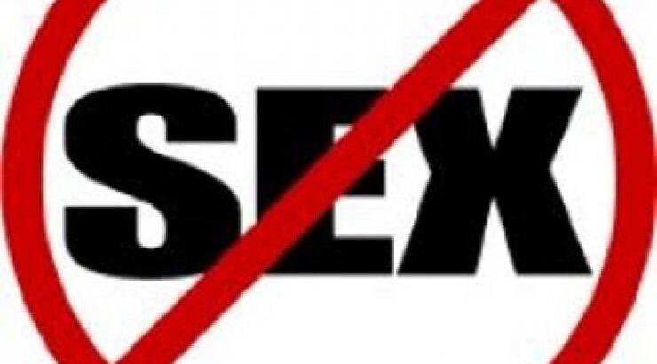  Τι μπορεί να σας συμβεί από την έλλειψη σεξ