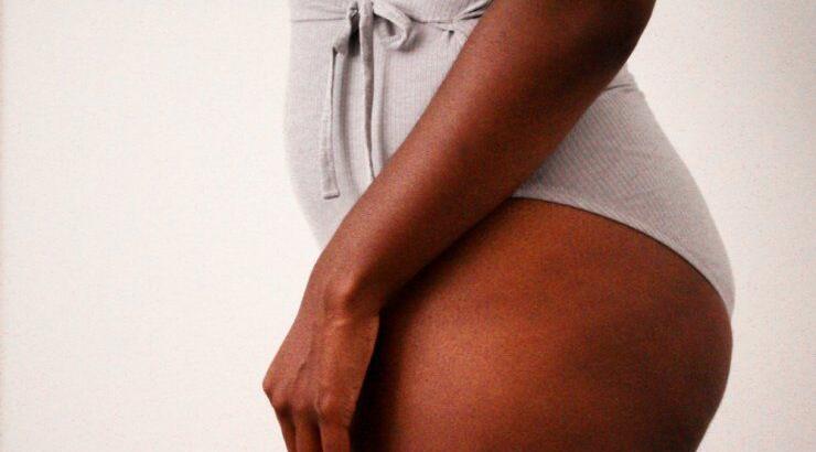 Κυτταρίτιδα: Πώς να την καταπολεμήσεις μόνη στο σπίτι 