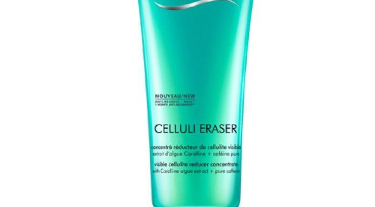 Καινοτομία Biotherm