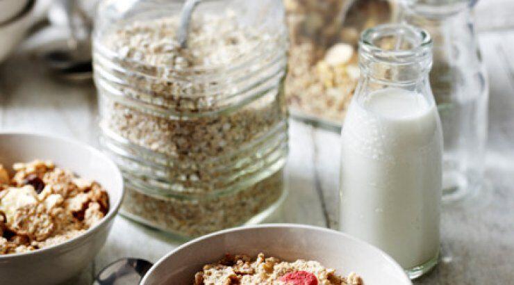 Η καλή μέρα στα Μarks & Spencer φαίνεται