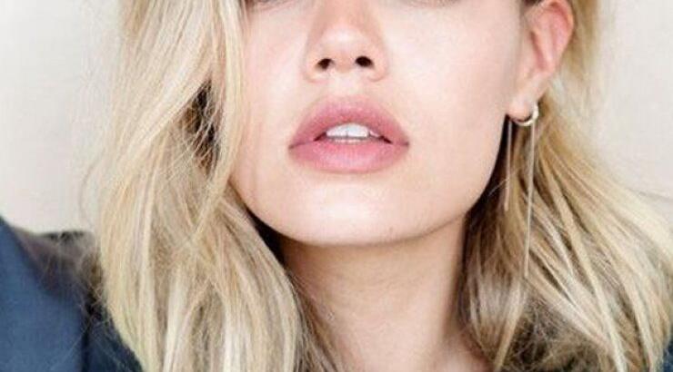 Ακμή στα 30; Μην πανικοβάλλεσαι και ακολούθησε τα παρακάτω tips!