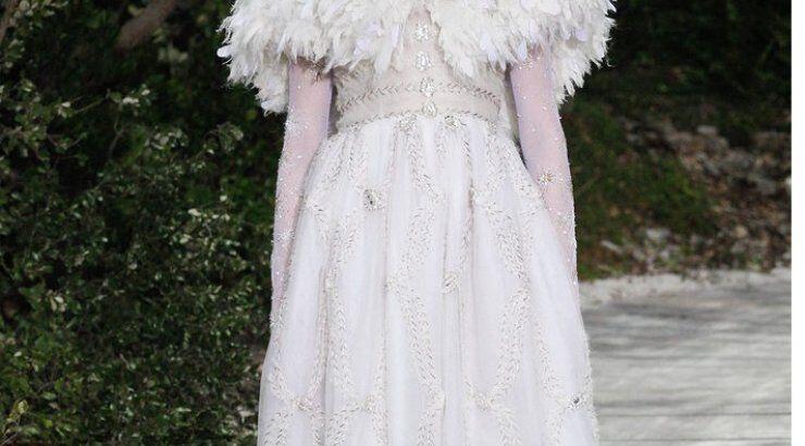 Haute Couture: Έξι πράγματα που δεν ξέρατε για την υψηλή ραπτική