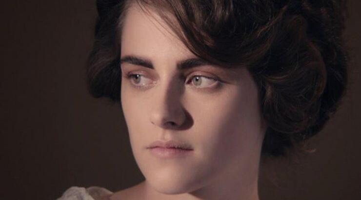 To νέο trailer της Chanel