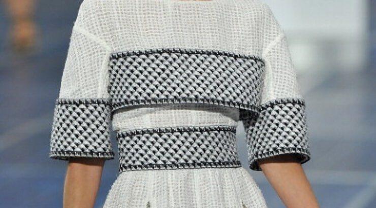 Στο Texas το επόμενο show του οίκου Chanel