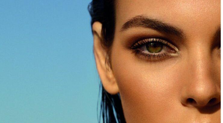 Η νέα συλλογή μακιγιάζ της Chanel θα σου χαρίσει το απόλυτο summer look