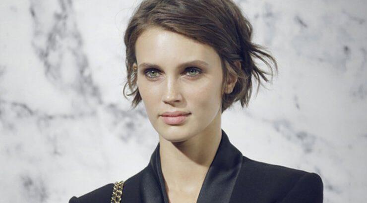 Les Beiges: Ο οίκος Chanel δημιούργησε μια σειρά για εύκολο μακιγιάζ και διαισθητικό