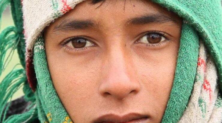 15ο Φεστιβάλ Ντοκιμαντέρ Θεσσαλονίκης