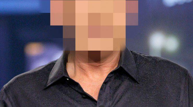 Σοκ: Πασίγνωστος ηθοποιός πάσχει από aids