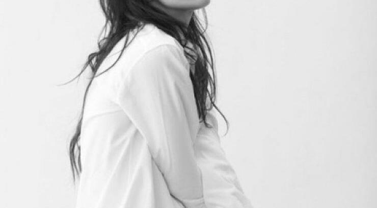 Η συλλογή της Charlotte Gainsbourg για τα Current/ Elliott  