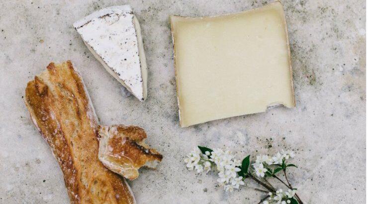 Τυρικομικά: Δείτε τι προκαλούν στην καρδιά σας 