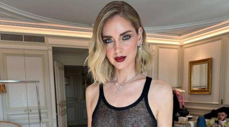 Τα οmbre χείλη είναι τάση και σου δείχνουμε πώς να την υιοθετήσεις