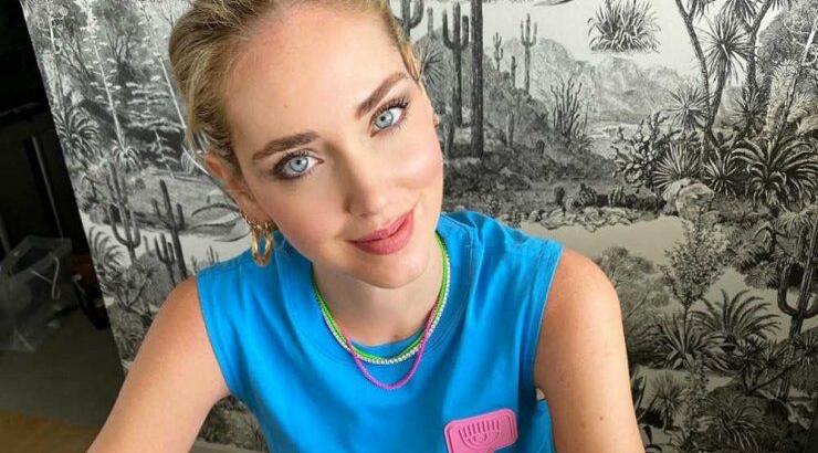 Chiara Ferragni: Σου δίνει inspo πώς να φτιάξεις εύκολα tiramisu μέσα σε σοκολατένιο πασχαλινό αυγό!