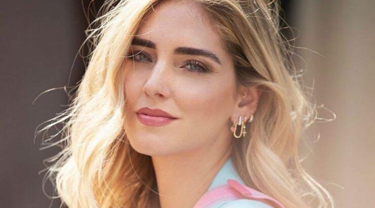 Chiara Ferragni: Μόλις μάθαμε το φύλο του μωρού που περιμένει! [βίντεο]